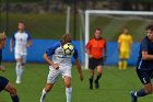 MSoc vs RWU  Men’s Soccer vs Roger Williams University. - Photo by Keith Nordstrom : Wheaton, MSoccer, MSoc, Men’s Soccer